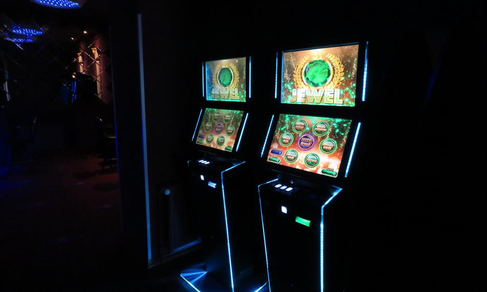 2018-8-7-1016hazard Nusle 2.JPG